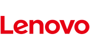 Unlock Lenovo