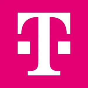 Unlock T-Mobile Poland