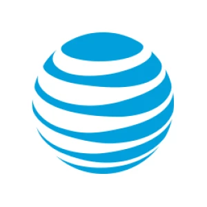 Unlock AT&T USA