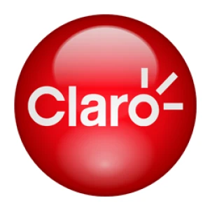 Unlock Claro Paraguay