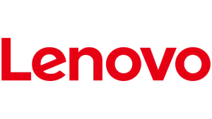 Unlock Lenovo