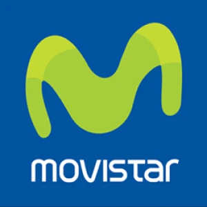 Unlock Movistar Paraguay