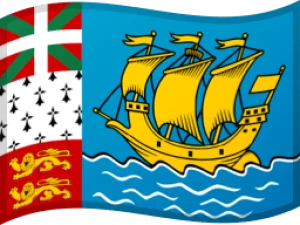 Unlock Saint Pierre and Miquelon carriers/networks