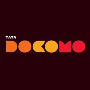 Unlock TATA DOCOMO