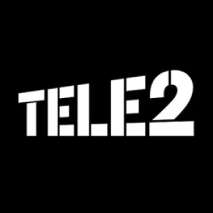 Unlock Tele2 Sweden