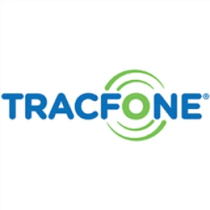 Unlock TracFone Virgin Islands